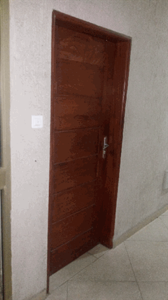 Bureau du commissionnaire agréé